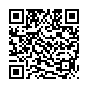 包括我们达摩萨满远古法师的传承二维码生成