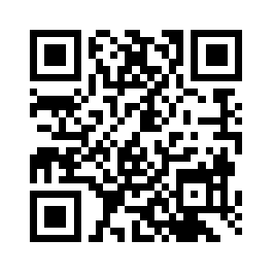 包括我把原来的化形法交给他们二维码生成