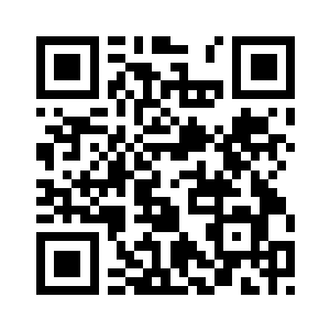 包括我的精神力也都无法使用二维码生成