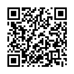 包括我的联系方式还有住址什么都填了二维码生成