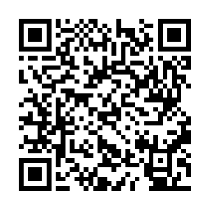 包括我自己在内……会有无数人再也见不到彼此了二维码生成