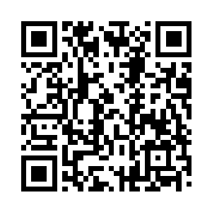 包括所有想在这件事中沾点便宜不是的人二维码生成