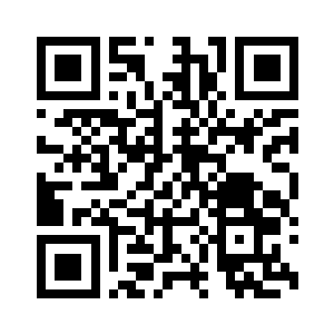 包括投推荐票的朋友们二维码生成