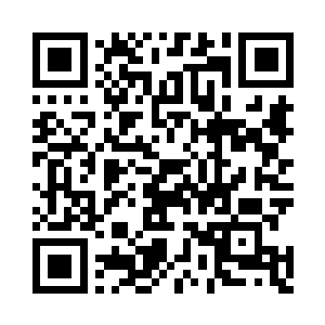 包括数位国教巨头在内的很多人都已经离开二维码生成
