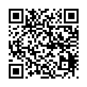 包括文森特在内的七位大宗师级高手二维码生成