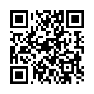 包括斯皮尔伯格和詹姆斯二维码生成