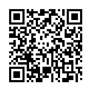 包括方运在内的所有进士终于冷静下来二维码生成