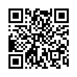 包括无和在内的人也跟着笑了二维码生成