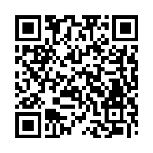包括旧城改造都有城投公司来负责建设和开发二维码生成
