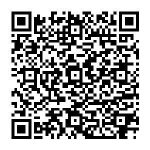 包括明湖文化一众高层和正在外地进行宣传的分别以周宝山和何颖玉为首的两队人马在内二维码生成