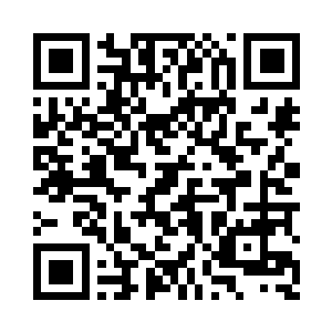 包括昨天新送过来的两个人自己也是看过来了二维码生成