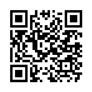 包括本命算器和非本命算器二维码生成