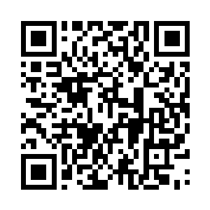 包括本来就是立意推倒莫寒仙的掌峰二维码生成