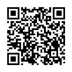 包括朱大牛在内的七十个伍的伍长都诞生了二维码生成