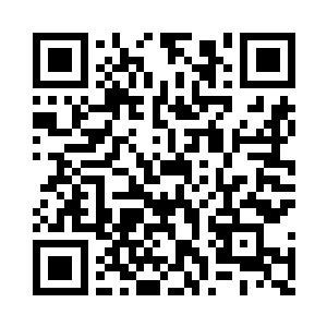 包括杜克在内的时代华纳董事会的很多成员二维码生成