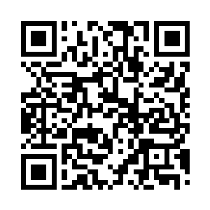 包括杨玉山和秦家少爷的脑袋与身体二维码生成