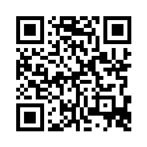 包括杨秀清也是微微点着头二维码生成