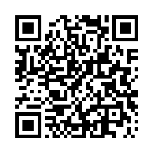 包括林美玉已经全部聚在一起玩骰子喝酒二维码生成