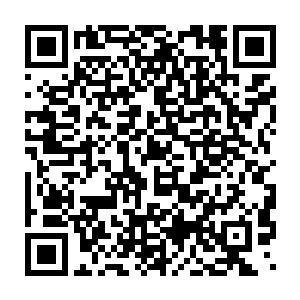 包括林锐在内的三十六名佣兵学员在这艰难而残酷的训练之下逐渐成长二维码生成