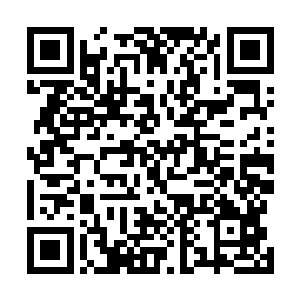 包括校长钟景华在内的校领导立刻第一时间带队赶了下来二维码生成