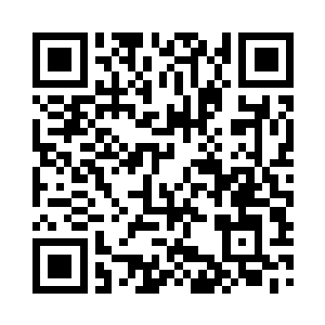 包括正在照顾药园的一些修为低下的记名弟子二维码生成
