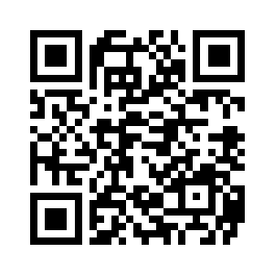 包括此刻千夜体会到的双方对抗二维码生成