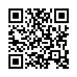 包括每一名杀手的身份信息二维码生成