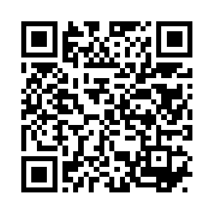 包括汪颖和赵平川等人在内的实习生二维码生成