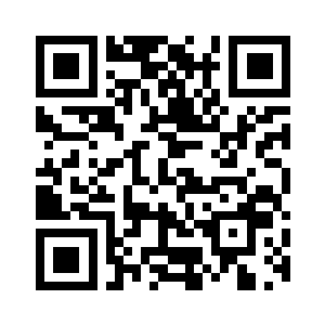 包括流墨墨都一起镇压封禁住~二维码生成