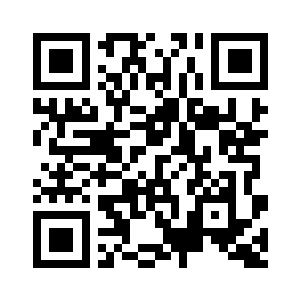 包括测试最新型号的法宝二维码生成