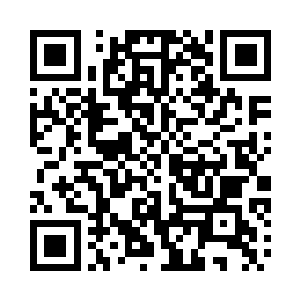 包括浔阳城主教华介夫在内的很多人二维码生成
