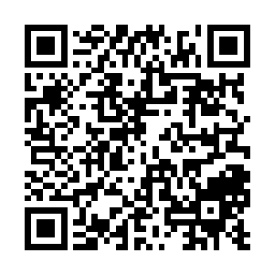 包括混沌之刃战士在内的数千名俘虏都关押在那里二维码生成