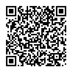 包括炮弹的基本原理都是以小剂量敏性炸药来引爆大威力的钝性炸药二维码生成
