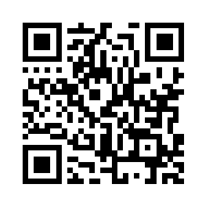 包括炼制出九星治疗武器的时候二维码生成