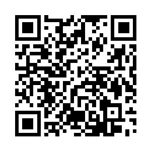 包括烈焰佣兵团的第一任团长肯德大叔二维码生成