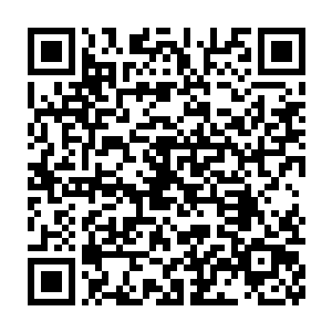 包括父亲的恩师陆存……他们所有的火气都发泄到了她二叔的身上二维码生成
