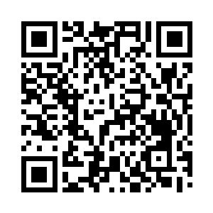 包括王安和童童他们都有着相当的不同二维码生成