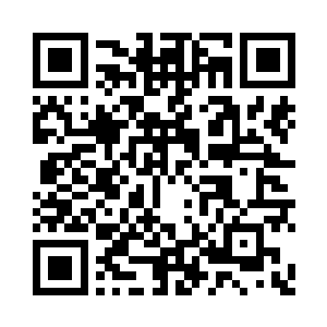 包括现在安排给夜叉小队的押送任务二维码生成