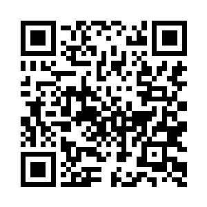 包括现在的古族族长古奥也是一样二维码生成