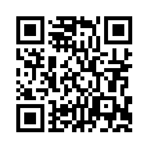 包括现在还只是男生的林安二维码生成