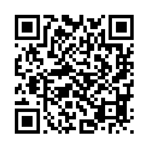 包括现在那个全国独一份的彩晶厂二维码生成