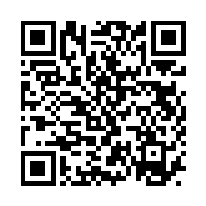 包括生命……反正我十几岁的时候就是这样二维码生成
