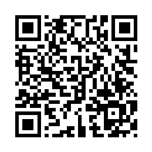 包括生活在帝都舰队的一代又一代强者二维码生成