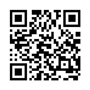 包括生活在水泥森林中的人们二维码生成