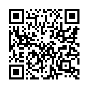 包括用尸气操控茅子元尸身的徐福在内二维码生成