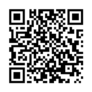 包括百草堂和百草学院都会继续下去二维码生成