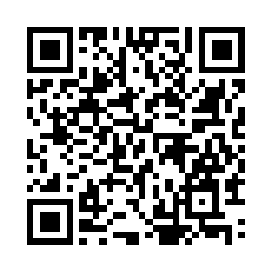 包括盟主和长老在内的这十八位一流高手二维码生成