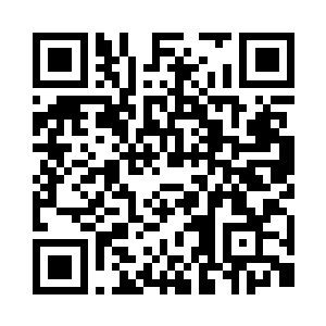 包括直接刺杀我――我虽然不是弱质女流二维码生成