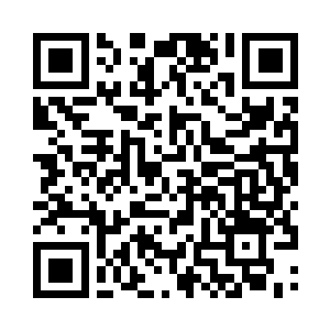 包括秦云在内的男配们自然也看出雪灵不开心二维码生成