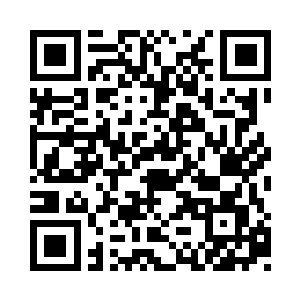 包括秦峰从国外回来带礼物也是一带两份的二维码生成